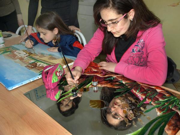 pittura su specchio.jpg